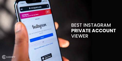 free private account instagram viewer|private instagram viewer by easytofix.